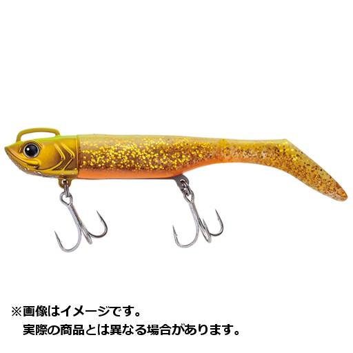 Major Craft（メジャークラフト） 【メール便対応】メジャークラフト 