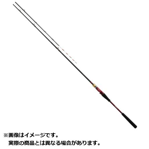即日発送　最終値下げ！　ダイワ アナリスターテンヤタチウオ82－190 DAIWA（釣り） 【ご奉仕価格】ダイワ ANALYSTAR(アナリスター