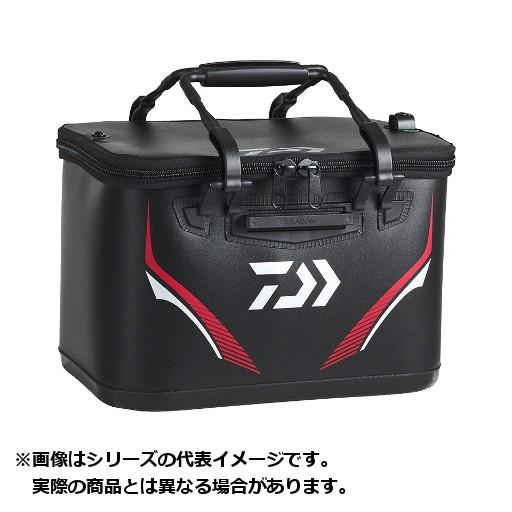 ダイワ バッカン プロバイザー スーパーバッカンｆｈ３６ ｅ カラー ブラック ヨコオネットpaypayモール店 通販 Paypayモール