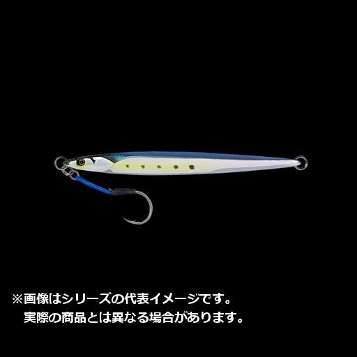 JACKALL（ジャッカル） 【メール便対応】ジャッカル ルアー
