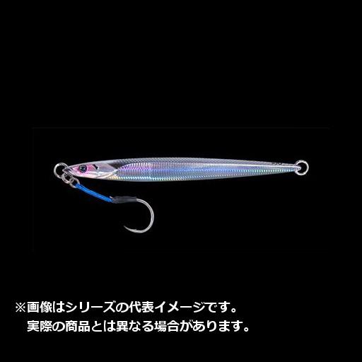 JACKALL（ジャッカル） 【メール便対応】ジャッカル ルアー