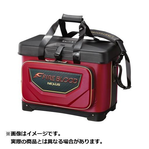 シマノ（SHIMANO） バッグ 19 磯クール LIMITED PRO BA-112S 36L 