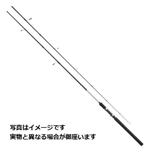 プロマリン ｃｂ グランダーシーバス ９０ｍｌ ルアーロッド 竿 大型商品２ ヨコオネットpaypayモール店 通販 Paypayモール