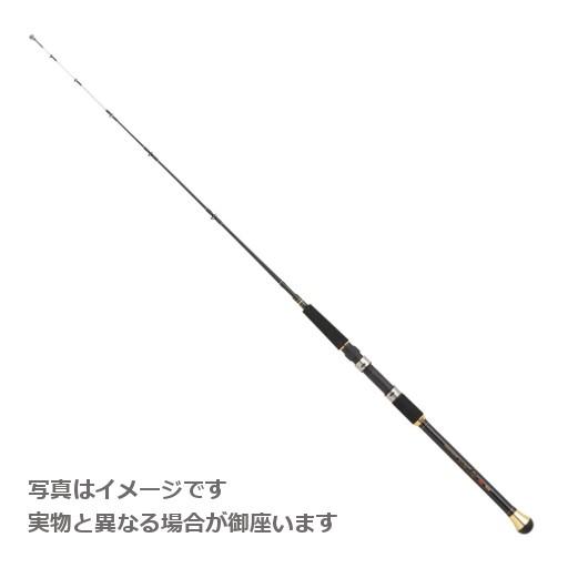 (未使用･未開封品)　プロマリン(PRO MARINE) テトラ大物EX 150M 6k88evb プロマリン(PRO MARINE) PG テトラ大物EX 150M ｜アウトドア用品