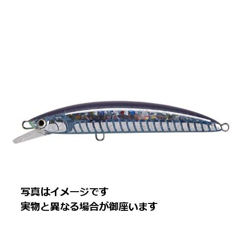 Maria ヤマシタ マリア ボアーSS195 (カラー:B24D ケイムラスリット