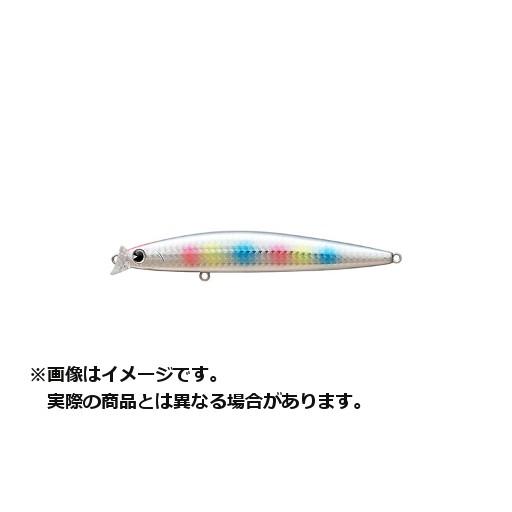 ima（アイマ） 【メール便対応】アムズデザイン(ima) ルアー