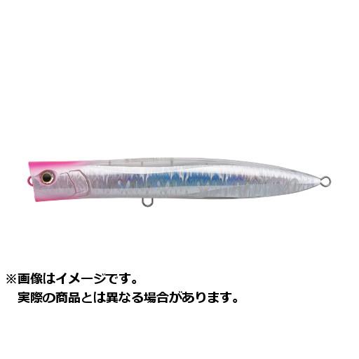 Maria ヤマシタ マリア ダックダイブ F230 (カラー:B37H サイト