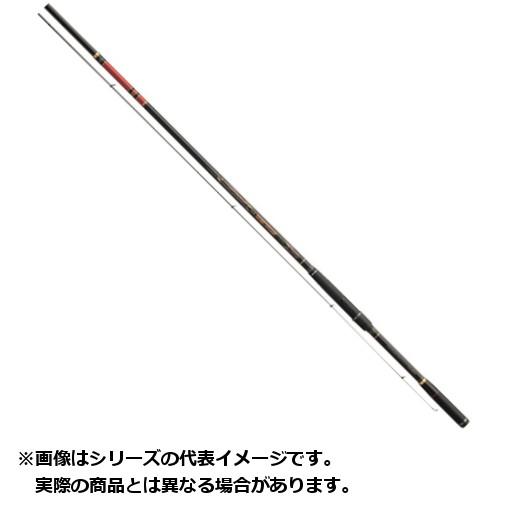 Gamakatsu（がまかつ） 【ご奉仕価格】がまかつ ロッド 19 がま磯