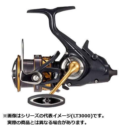 新品　ダイワ　管970FF 19 アオリマチック BR LT 3000 未使用品 DAIWA（釣り） ダイワ 19 アオリマチック BR LT3000 : ヨコオ