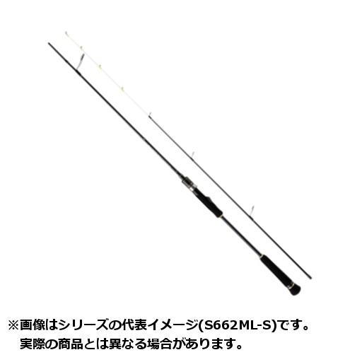 超特価激安 メジャークラフト ロッド １９ ジャイアントキリング マイクロジギングモデル ｇｘｍｊ ｓ７０２ｍ ｔ 大型商品１ 100 本物保証 Www Sagamorepub Com