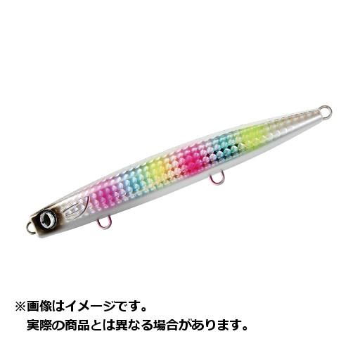 JUMPRIZE（ジャンプライズ） 【メール便対応】ジャンプライズ ルアー
