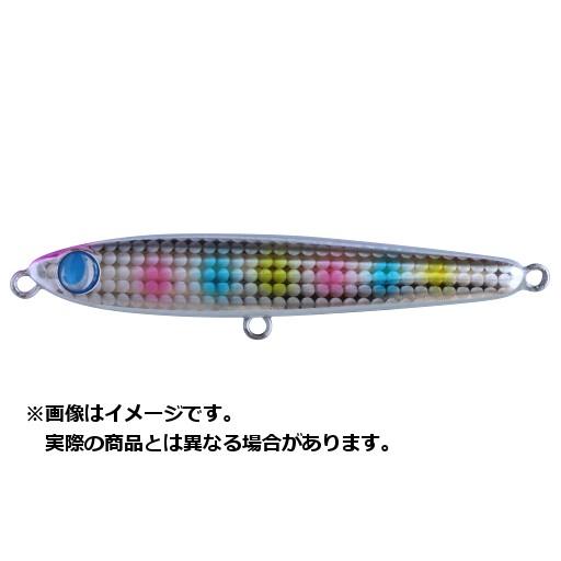 JUMPRIZE（ジャンプライズ） 【メール便対応】ジャンプライズ ルアー