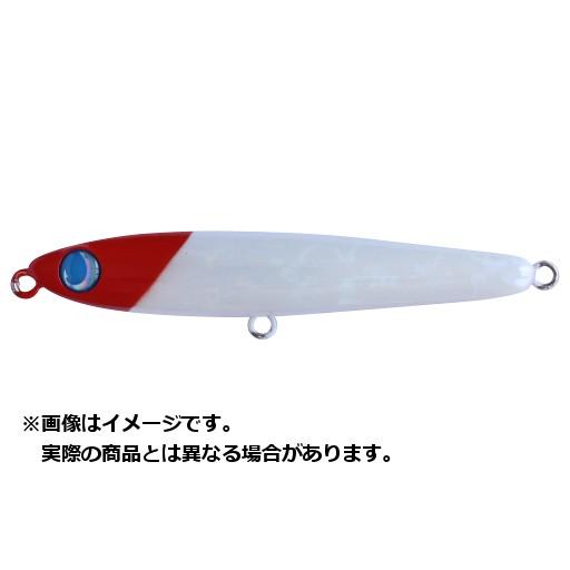 JUMPRIZE（ジャンプライズ） 【メール便対応】ジャンプライズ ルアー
