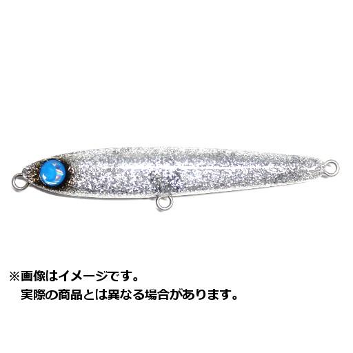 JUMPRIZE（ジャンプライズ） 【メール便対応】ジャンプライズ ルアー