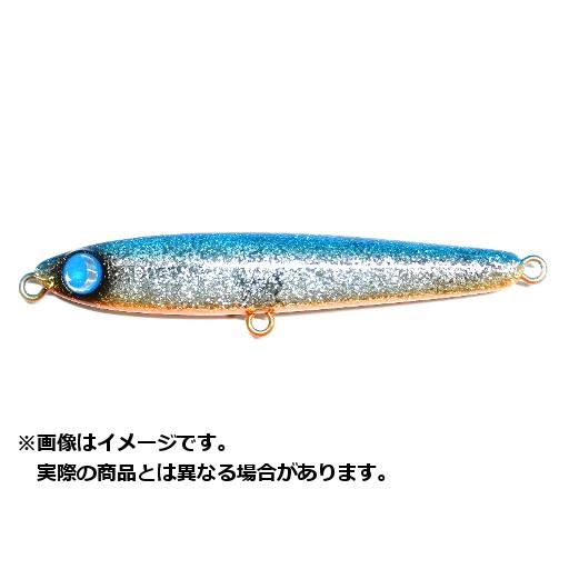 ジャンプライズ　ルアー JUMPRIZE 【メール便対応】ジャンプライズ ルアー ぶっ飛び君95S