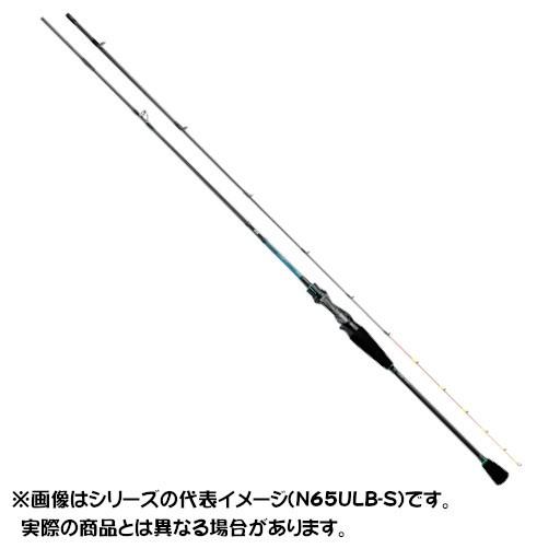 ダイワ ２０ エメラルダス ｍｘ イカメタル ｎ６５ｌｂ ｓ 大型商品１ ヨコオネットpaypayモール店 通販 Paypayモール