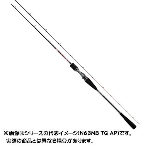 新品即決 ダイワ ２０ 紅牙 ｍｘ ｎ６３ｍｈｂ ｔｇ ａｐ 大型商品２ 爆売り Orientalweavers Com