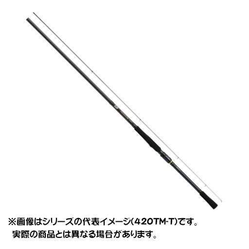 DAIWA（ダイワ） 【ご奉仕価格】ダイワ 20 フリーギア 460TMH-T 【大型