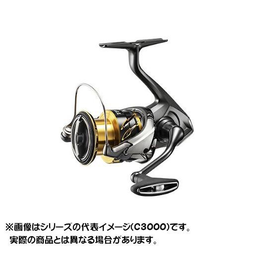 送料込】 シマノ リール 20 ツインパワー 3000MHG yihr-ks.org