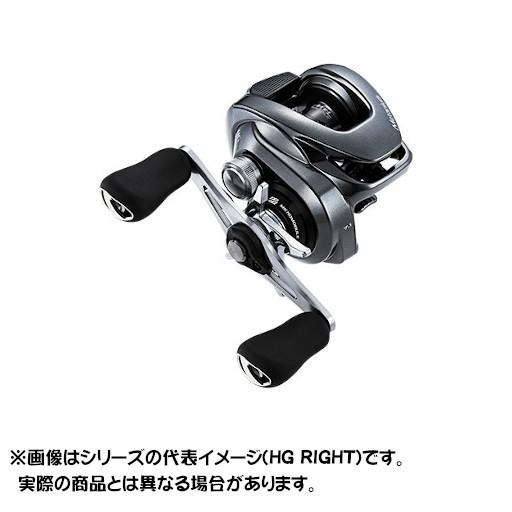 SHIMANO - 新品未開封 シマノ 20 メタニウム RIGHT シマノ 20 メタニウム RIGHT : ヨコオネット Yahoo!店 - 通販