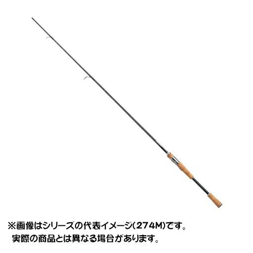 シマノ ロッド ２０ バンタム ２７４ｍｈ スピニングモデル 大型商品３ ヨコオネットpaypayモール店 通販 Paypayモール