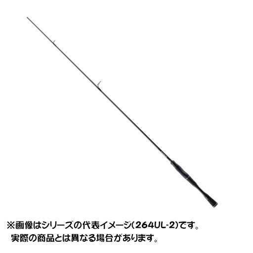 シマノ ロッド 20 ポイズンアドレナ センターカット2ピース シマノ ロッド 20 ポイズンアドレナ センターカット2ピース