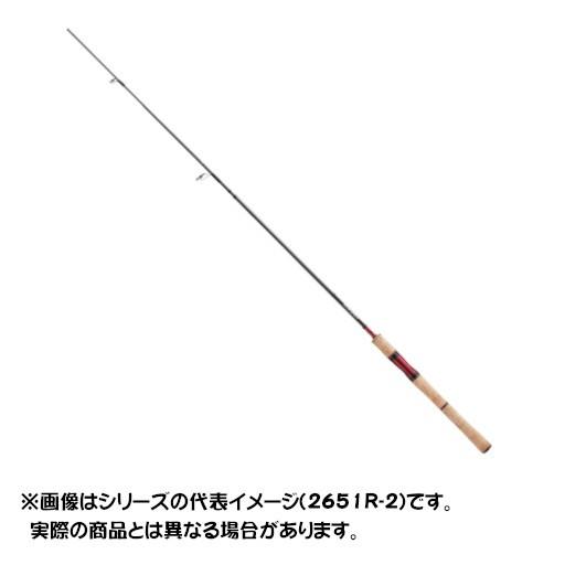 特価 シマノ ロッド ２０ スコーピオン ２８３２ｒｓ ２ ワン ハーフ２ピース スピニングモデル 大型商品２ ヨコオネットpaypayモール店 通販 Paypayモール