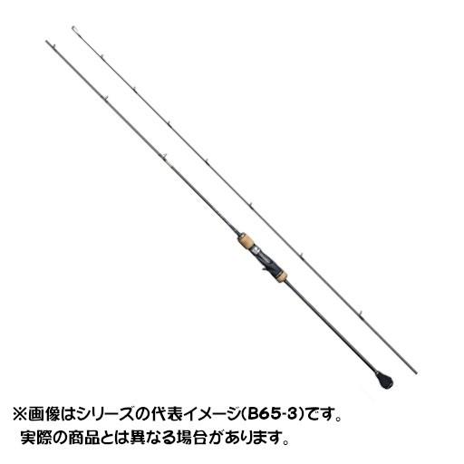 シマノ　オシアジガー　インフィニティー　B61-8 値段相談可 シマノオシアジガーインフィニティーB61-8 値段相談可