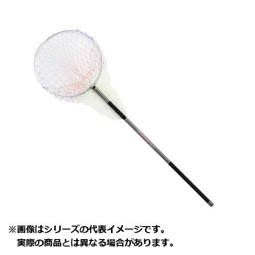 プロマリン（PRO MARINE） CB ブルーベイ磯玉セット 540 【大型商品140