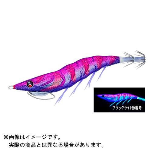 デュエル　エギ　59個 DUEL 【メール便対応】デュエル エギ EZ-Q キャストプラス 3.5号 19.5g