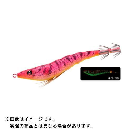 DUEL（デュエル） 【メール便対応】デュエル EZ-SLIM 布巻 80mm