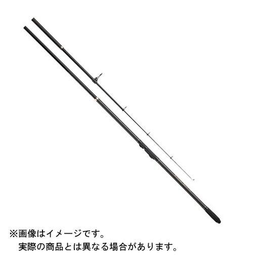 d444010cbクレスターサーフ 30-390 プロマリン CB クレスタサーフ 30-390 【大型商品1】 : ヨコオ