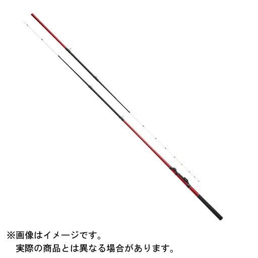 ひまり　20 プロマリン 20 PG イカダEX 165 【大型商品1】 : ヨコオネット