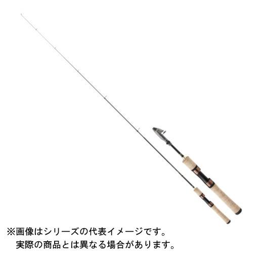 メジャークラフト　トラパラ　TXST-505UL 25765559.jpg
