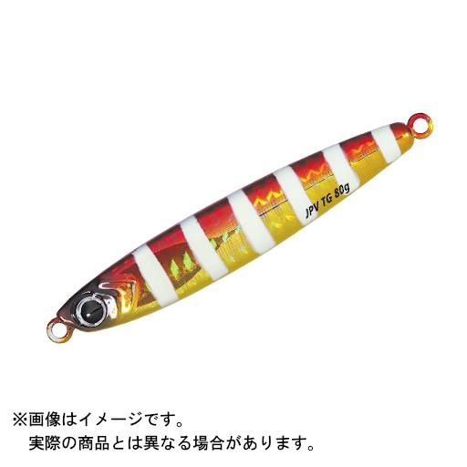 Major Craft 【メール便対応】メジャークラフト ジグパラ