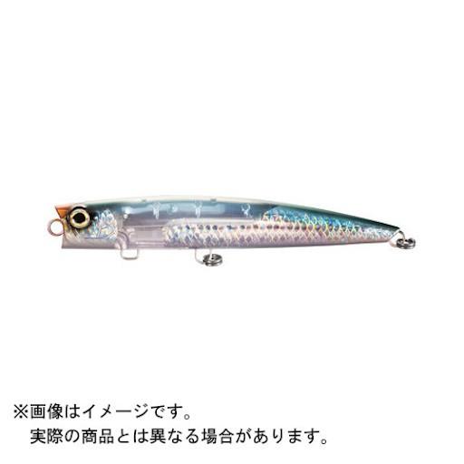 バブルディップ220F フラッシュブースト　3本セット シマノ バブルディップ・フラッシュブースト220F - FISHING