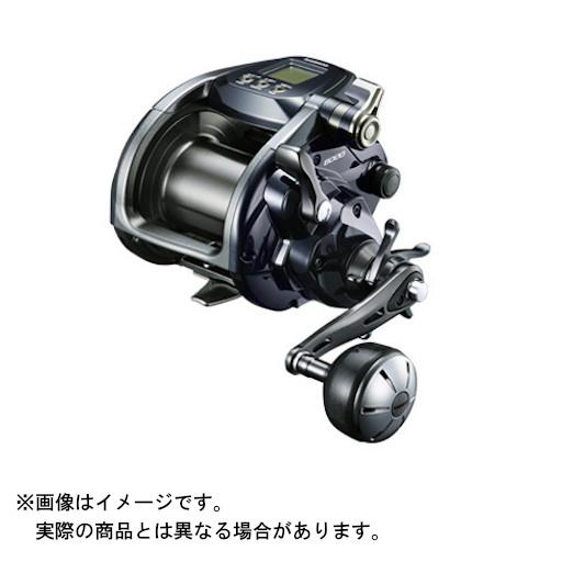 シマノ 20 フォースマスター 6000 シマノ 20 フォースマスター 6000 : ヨコオネット Yahoo!店 - 通販