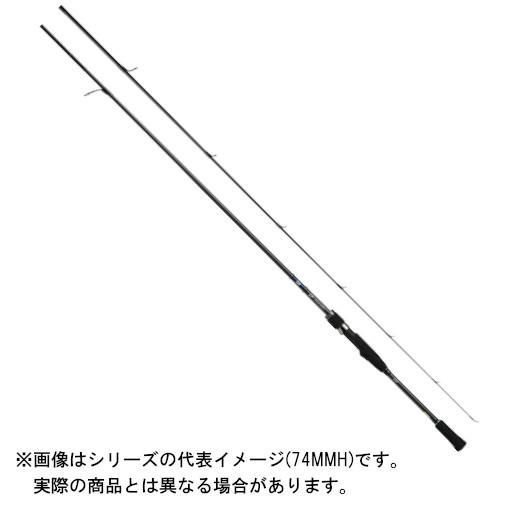 ダイワ ２０ エメラルダス ａｉｒ ａｇｓ ７５ｍｌｍ 大型商品１ ヨコオネットpaypayモール店 通販 Paypayモール