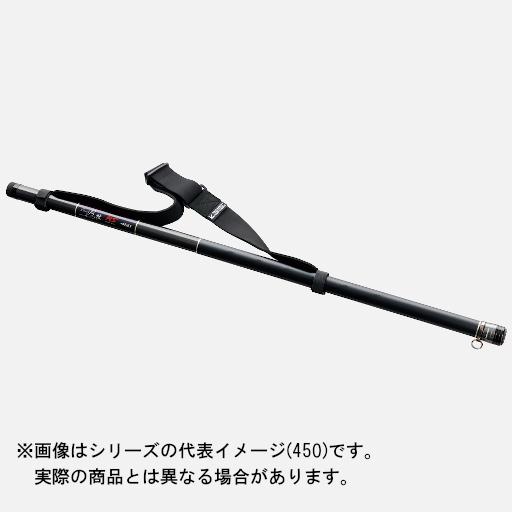 tailwalk（テイルウォーク） 20 CATCHBAR(キャッチバー)改 RS 450