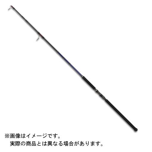 tailwalk テイルウォーク 20 MANBIKA(マンビカ) Ver.2 105XXH PLUGGING 
