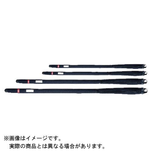 ダイワ 石鯛磯竿 竿袋付き Amazon | ダイワ(DAIWA) 石鯛竿 別誂 剛心竿・E 574・E 小次郎