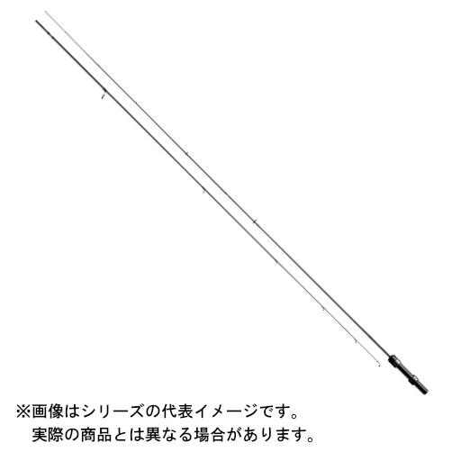 Gamakatsu（がまかつ） 【ご奉仕価格】がまかつ LUXXE 宵姫 天 S510ML