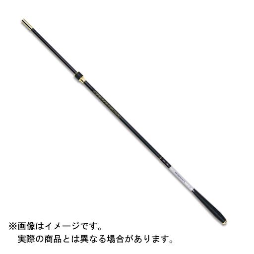 あたま Dakota 最大P+16% ダコタ 財布 ケース カードケース イデーア