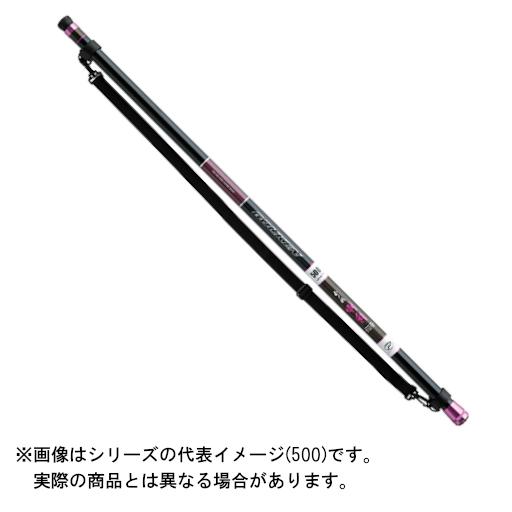 PROX（プロックス） 大阪漁具 磯玉の柄剛剣 800 【大型商品1