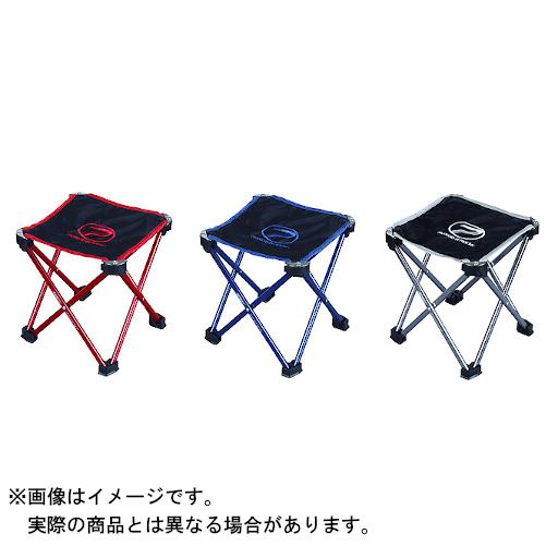 PROX（プロックス） 大阪漁具 猿の腰かけ PX870 (カラー:レッド)【中型