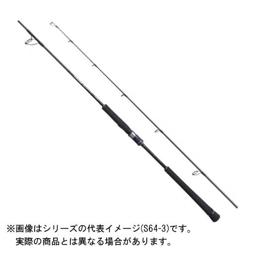シマノ - 20 競り合い印字機J S510-4 【大型商いもの160】