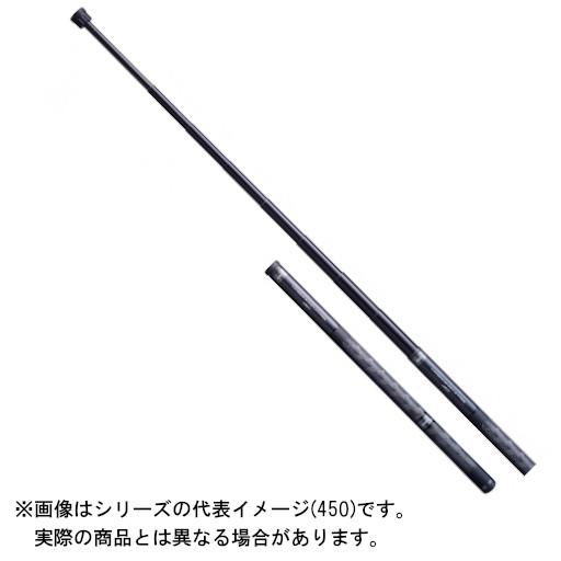 シマノ 20 ランディングシャフト Gフリー 350 : ヨコオネット Yahoo!店 