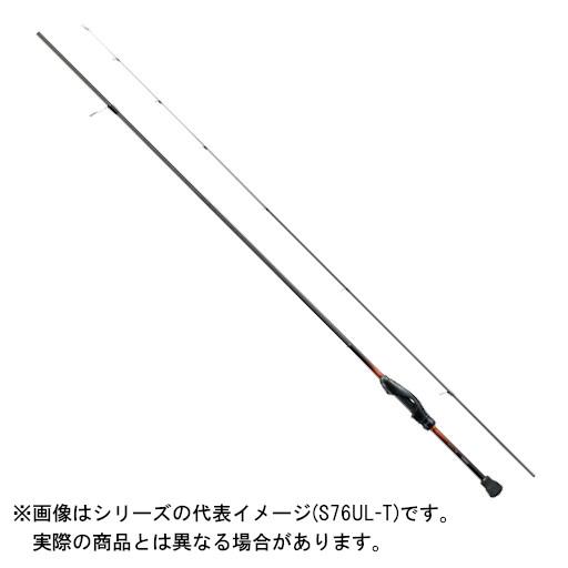 楽天市場 シマノ ２０ ソアレ ｔｔ ｓ７６ｕｌ ｓ 大型商品１ 受賞店舗 Www Cepici Gouv Ci