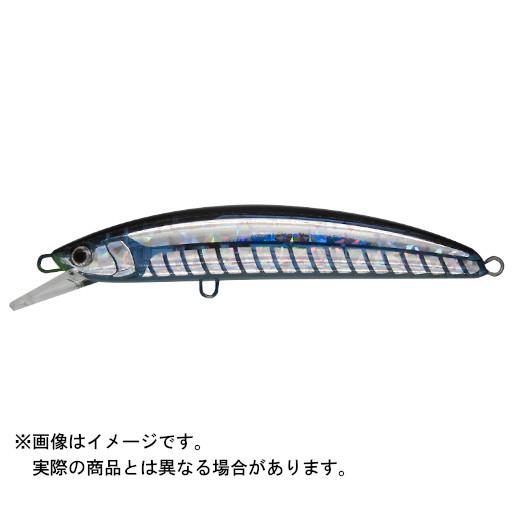 Maria ヤマシタ マリア ボアー SS170 170mm (カラー:B24D ケイムラ