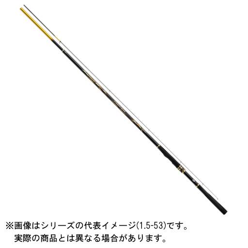 ダイワ 20 トーナメント磯AGS 1.5-53・R 【大型商品1】｜tsurigu-yokoo